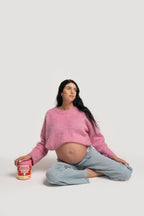Nourish & Nurture